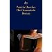 B�cher, die man lesen muss ...