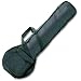 NEW PRO GIG BAG PADDED DELUXE BANJO SOFT CASE GIGBAG