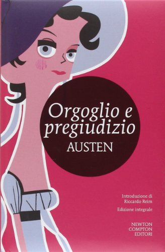 Copertina