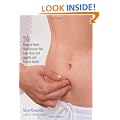 Acupressure Card Deck: 50 Pressure Points That Alleviate Pain, Ease Stress and Anxiety, and Restore Health