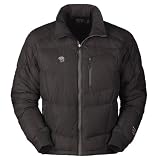 Mountain Hardwear Men's LoDown Jacket