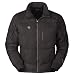 MOUNTAIN HARD WEAR（マウンテンハードウェア） ローダウンジャケット シャーク L