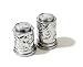 Disney Mickey Mouse Flora Mini Salt and Pepper Set