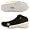 White/Black/Gold