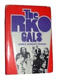 The RKO gals