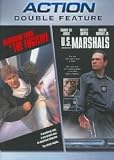 The Fugitive / U.S. Marshals (1998)
