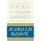 Harold Bloom