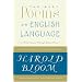 The Best Poems of the English Language: From Chaucer Through Robert Frost