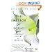 The Emperor of Scent: A True Story of Perfume and Obsession