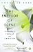 The Emperor of Scent: A True Story of Perfume and Obsession