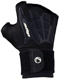 Dye Meta Men's Paintball Gloves