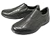 ≪週替わり特別価格 !! 第3弾≫ 【HAWKINS】 ホーキンス トラベラー ウォーキングシューズ GT7052 BL/BLACK