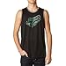 Fox Racing Mens Pinned Tank Shirt