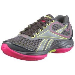  Reebok EASYTONE +