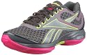 [リーボック] Reebok EASYTONE +