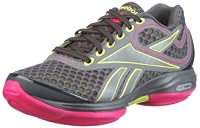 [リーボック] Reebok EASYTONE +