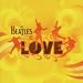 A-love-Love