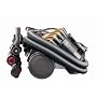 Dyson - DC23 Animalpro - Aspirateur sans Sac - Le &hellip de Dyson