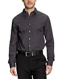 Esprit - N32911 - Chemise Décontractée - Homme