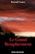 Le Grand Remplacement