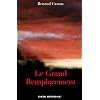 Le Grand Remplacement