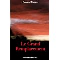 Le Grand Remplacement