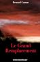 Le Grand Remplacement