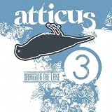 Side One Dummy Records Presents: D.T.L.3 
