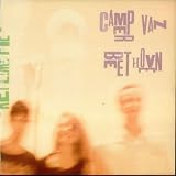 Key lime pie (1989) [VINYL]