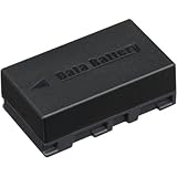 Search : Jvc Data Battery 7.2V 705MAH