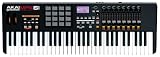 Akai Pro MPK61 USB MIDI Keyboard Controller