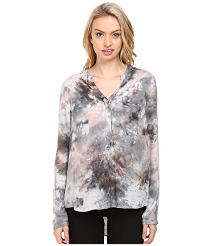 [ヤング ファビュラス＆ブローク] Young Fabulous & Broke レディース Hayes Top トップス [並行輸入品]