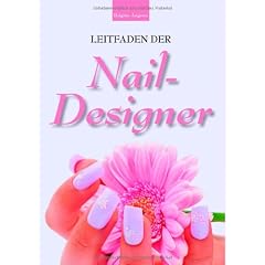 Leitfaden der Nail-Designer