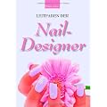 Leitfaden der Nail-Designer