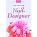 Leitfaden der Nail-Designer