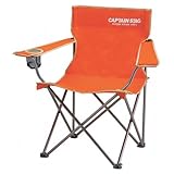 ���i�̏ڍ�