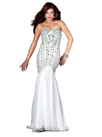 Jovani 3404