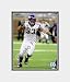 Matted Kevin Williams Minnesota Vikings 8x10 Photo