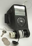 Arm Bandit for iPod Classic