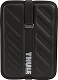Thule Kindle Sleeve, Black (Fits 6" Display, Latest Generation Kindle)