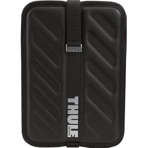 Thule Kindle Sleeve