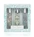Info/Buy The Floral Collection Eau De Toilette Trio