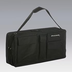 Zhumell Medium Telescope Case