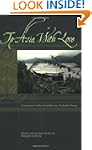 To Asia With Love: A Connoisseurs Gui...