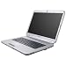 Sony Vaio VGN-NS31S/S.G4 39,1 cm (15,4 Zoll) Notebook (Intel Pentium Dual-Core T6400 2 GHz, 4GB RAM, 400GB HDD, ATI Radeon HD 3430, DVD+-, Windows Vista Home Premium)