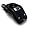 Venturi MINI multi-function Car Kit FM Transmitter