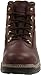 Wolverine Men's W04821 Buccaneer Work Boot