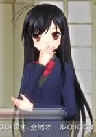 アクセル・ワールド -銀翼の覚醒- (初回限定生産版)