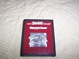 Midnight Magic (Atari 2600)