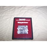Midnight Magic (Atari 2600)